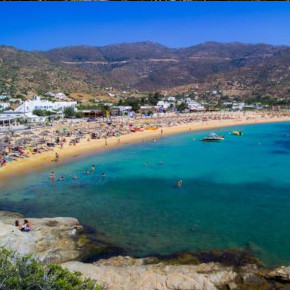 Mylopotas - ios Thumbnail