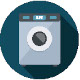 washing machine thubnail
