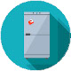 Fridge Thumbnail