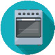 Kitchen Thumbnail