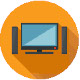 Television Thumbnail