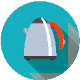 Kettle Thumbnail