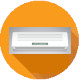 Air conditioning Thumbnail