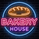 Bakery Thumbnail