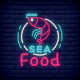 Sea food restaurants Thumbnail
