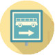 Bus stop Thumbnail
