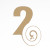 Action 2 Thumbnail Image
